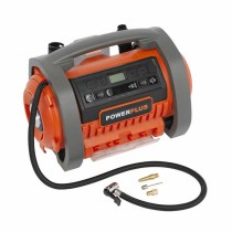 Compresseur d'air Powerplus POWDP7030 20 V