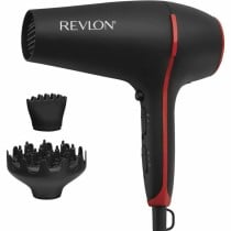 Fön Revlon RVDR5317