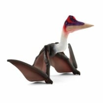 Dinosaur Schleich 15028