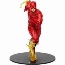 Figurine d’action The Flash Hero Costume 30 cm