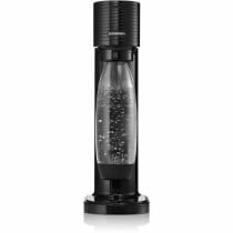 Soda-Wassersprudler sodastream Gaia