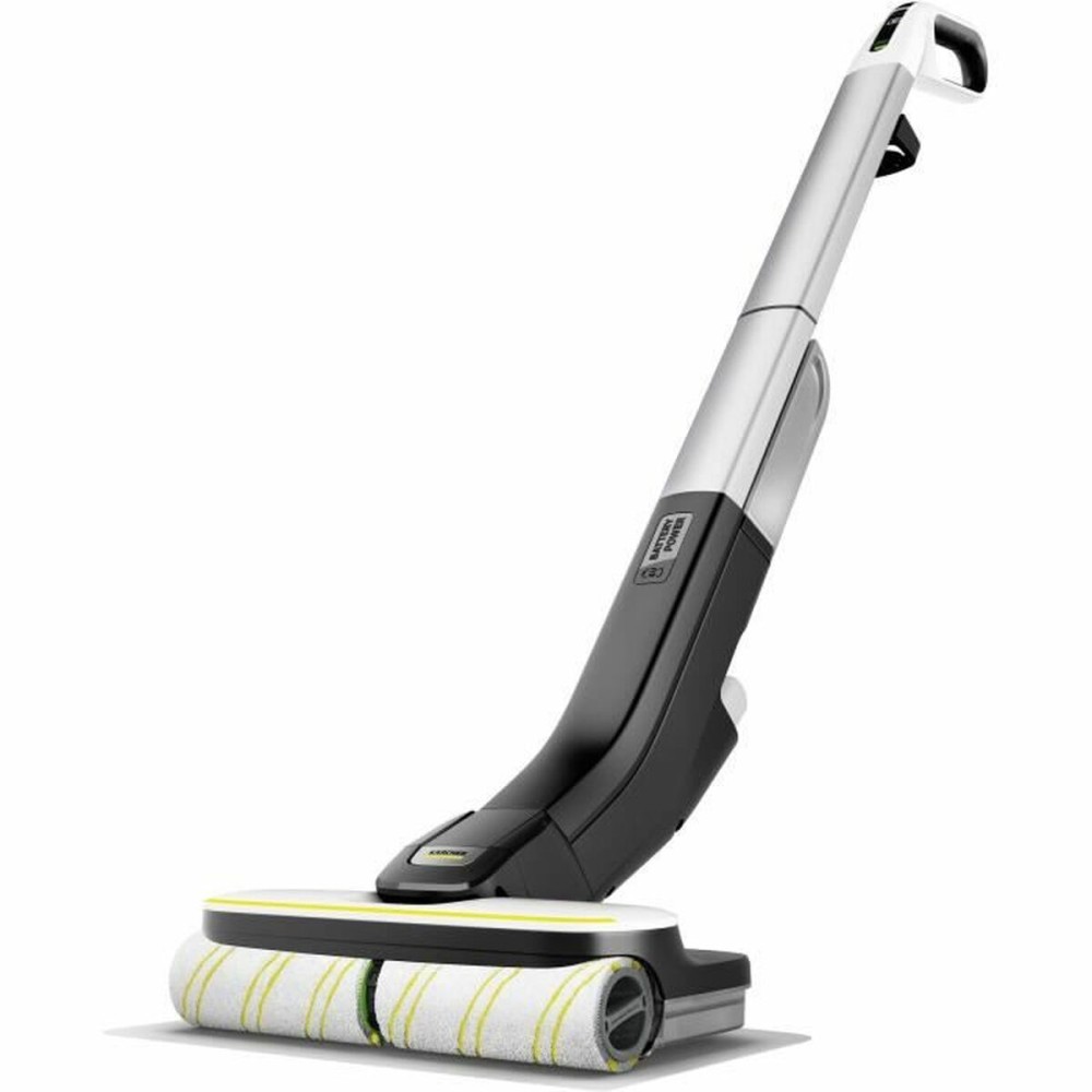 Cordless Vacuum Cleaner Kärcher FC 4-4