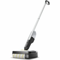 Cordless Vacuum Cleaner Kärcher FC 4-4