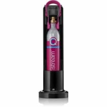 Soda Machine sodastream Gaia