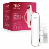 Masseur Silk´n FTE1PE1R001