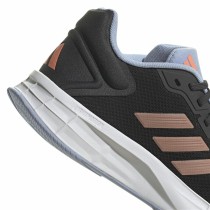 Chaussures de sport pour femme Adidas Duramo 10 Noir