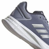 Chaussures de sport pour femme Adidas Duramo SL 2.0 Bleu Acier