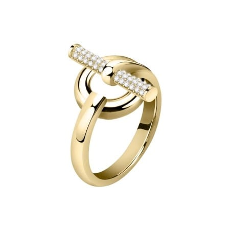 Bague Femme Morellato SAUC09014 14