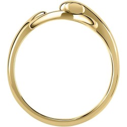 Bague Femme Morellato SAUC09014 14