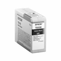 Original Tintenpatrone Epson C13T85080N