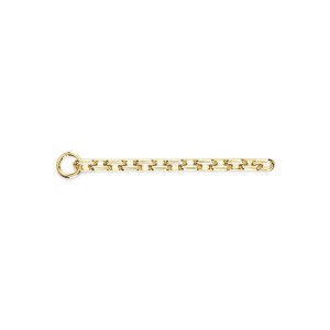 Bracelet Femme Guess JUBB02118JWYGS 20 cm