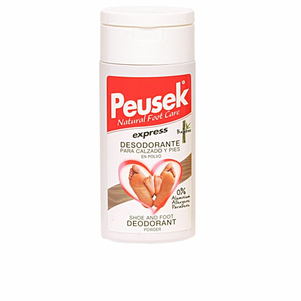 Deodorant Peusek EXPRESS 40 g