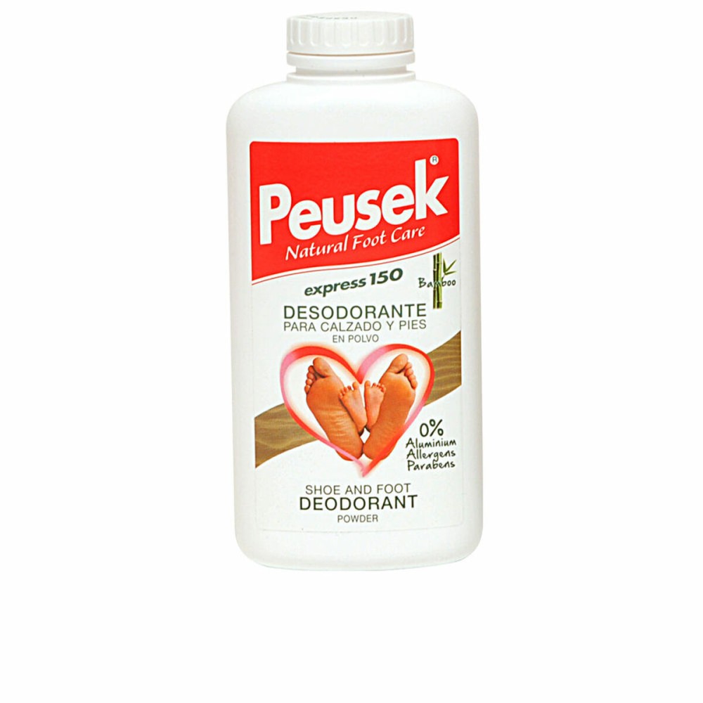 Deodorant Peusek EXPRESS 150 150 g