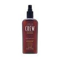 Haarserum American Crew Finishing & Styling