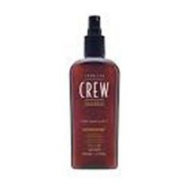 Hair Serum American Crew Finishing & Styling