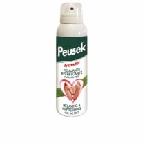 Moisturising Foot Cream Peusek ARCANDOL 150 ml