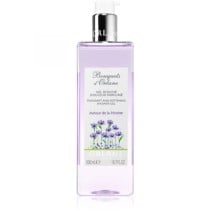 Duschgel Orlane Autour de la Pivoine 500 ml