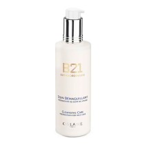 Démaquillant visage Orlane B21 Extraordinaire 250 ml