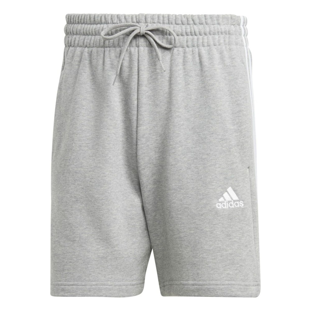 Men's Sports Shorts Adidas M