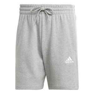 Herren-Sportshorts Adidas M