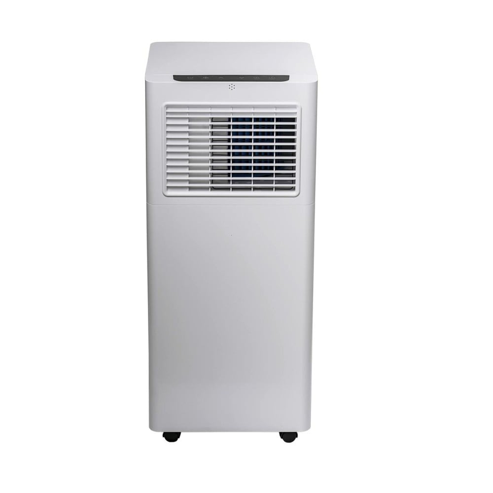 Climatiseur Portable Haverland IGLU-0923 A Blanc 1000 W