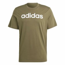 Kurzarm-T-Shirt für Kinder Adidas L