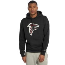 Training Sweatshirt for Adults New Era XS