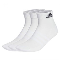 Socks Adidas 48-51 cm