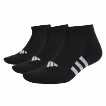 Socken Adidas M