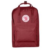 Gym Bag Fjällräven 27172-326 Red