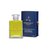 Huile de douce Aromatherapy Support Equilibrium 55 ml