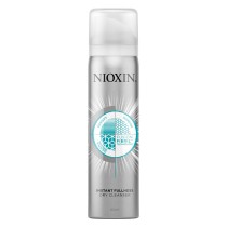 Trockenshampoo Nioxin Instant Fullness 65 ml