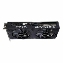 Carte Graphique PNY VCG4060T8DFXPB1 Geforce RTX 4060 Ti 8 GB GDDR6