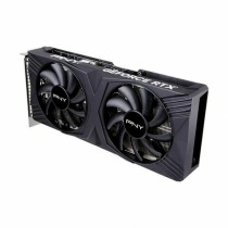 Grafikkarte PNY VCG4060T8DFXPB1 Geforce RTX 4060 Ti 8 GB GDDR6