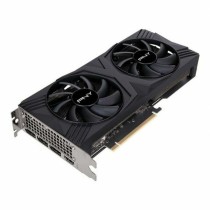 Carte Graphique PNY VCG4060T8DFXPB1 Geforce RTX 4060 Ti 8 GB GDDR6