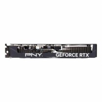 Carte Graphique PNY VCG4060T8DFXPB1 Geforce RTX 4060 Ti 8 GB GDDR6