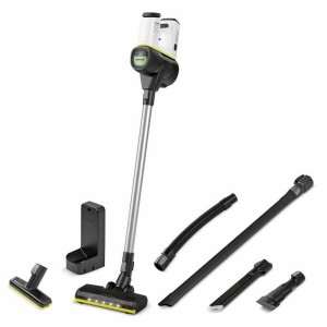 Aspirateur balai Kärcher VC 6 Cordless OurFamily Car