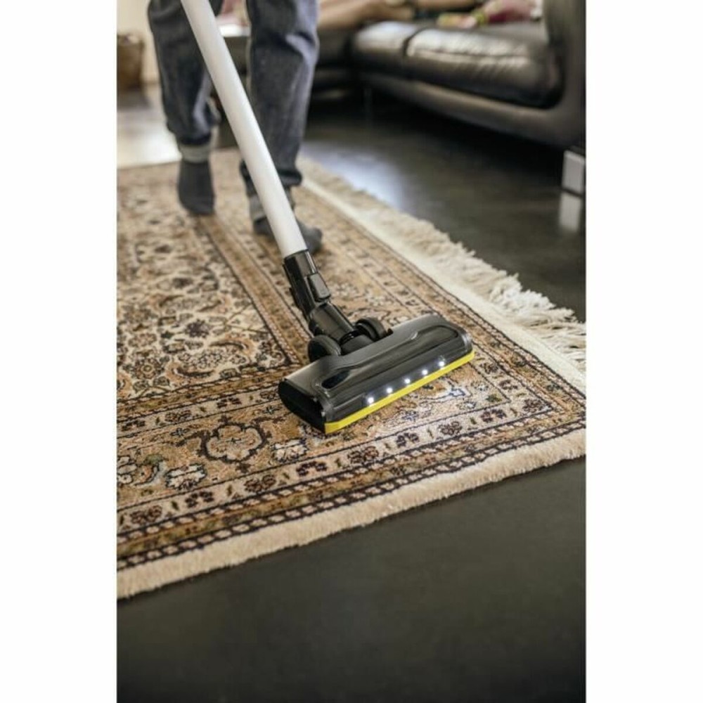 Stick Vacuum Cleaner Kärcher VC 6 Cordless OurFamily Car