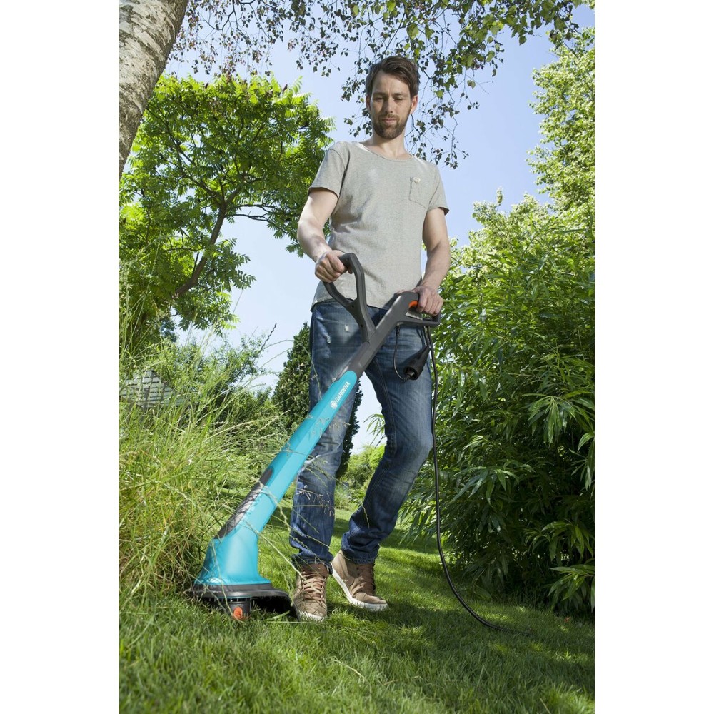 Multi-function brushcutter Gardena 9806-20