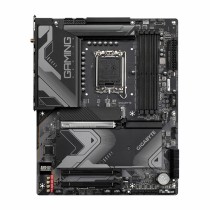 Carte Mère Gigabyte Z790 GAMING X AX Intel LGA 1700