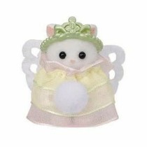 Figurine d’action Sylvanian Families 5703 Couronne