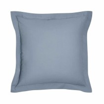 Cushion cover TODAY Essential Denim 63 x 63 cm