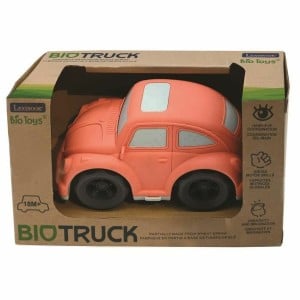 Lorry Lexibook BioTruck