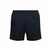 Men’s Bathing Costume Only & Sons Onsted Life Grading Navy Blue