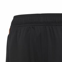 Short de Sport pour Homme Adidas Tiro 23 Club Noir