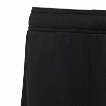 Children’s Sports Shorts Adidas Tiro 23 Club Black