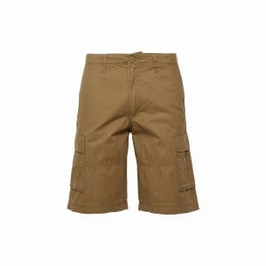 Shorts für Kinder Jack & Jones Jpstcole Jjcampaign Jnr Braun Herren