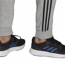 Adult Trousers Adidas 3 Stripes Fl Tc Pt Dark grey Men