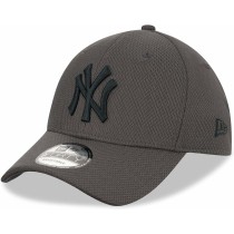 Sports Cap New Era