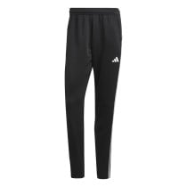 Hose für Erwachsene Adidas Herren S